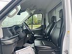 2022 Ford Transit 350 HD RWD, Box Van for sale #3K8008 - photo 14