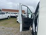 Used 2022 Ford Transit 350 HD Base RWD, Box Van for sale #3K8008 - photo 18