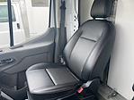 2022 Ford Transit 350 HD RWD, Box Van for sale #3K8008 - photo 31