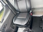 Used 2022 Ford Transit 350 HD Base RWD, Box Van for sale #3K8008 - photo 32