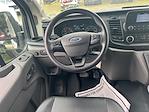 Used 2022 Ford Transit 350 HD Base RWD, Box Van for sale #3K8008 - photo 34