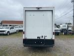 2022 Ford Transit 350 HD RWD, Box Van for sale #3K8008 - photo 4