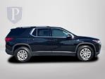 Used 2021 Chevrolet Traverse LT AWD, SUV for sale #3K8017 - photo 24