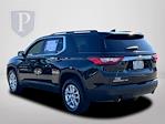 Used 2021 Chevrolet Traverse LT AWD, SUV for sale #3K8017 - photo 27