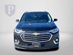 Used 2021 Chevrolet Traverse LT AWD, SUV for sale #3K8017 - photo 30