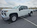 2022 Chevrolet Silverado 2500 Crew Cab 4x4, Pickup for sale #3K8021 - photo 1