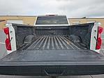 2022 Chevrolet Silverado 2500 Crew Cab 4x4, Pickup for sale #3K8021 - photo 4