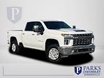 2023 Chevrolet Silverado 2500 Crew Cab 4x4, Pickup for sale #3K8040A - photo 1