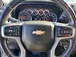 2023 Chevrolet Silverado 2500 Crew Cab 4x4, Pickup for sale #3K8040A - photo 10