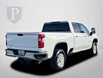 2023 Chevrolet Silverado 2500 Crew Cab 4x4, Pickup for sale #3K8040A - photo 25