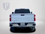 2023 Chevrolet Silverado 2500 Crew Cab 4x4, Pickup for sale #3K8040A - photo 26