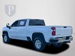 2023 Chevrolet Silverado 2500 Crew Cab 4x4, Pickup for sale #3K8040A - photo 27