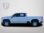 2023 Chevrolet Silverado 2500 Crew Cab 4x4, Pickup for sale #3K8040A - photo 28