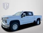 2023 Chevrolet Silverado 2500 Crew Cab 4x4, Pickup for sale #3K8040A - photo 29