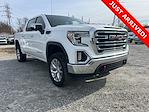 2019 GMC Sierra 1500 Crew Cab 4x4, Pickup for sale #3K8040B - photo 1