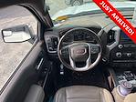 2019 GMC Sierra 1500 Crew Cab 4x4, Pickup for sale #3K8040B - photo 14