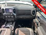 2019 GMC Sierra 1500 Crew Cab 4x4, Pickup for sale #3K8040B - photo 15