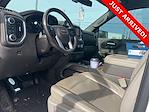 2019 GMC Sierra 1500 Crew Cab 4x4, Pickup for sale #3K8040B - photo 16