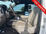 2019 GMC Sierra 1500 Crew Cab 4x4, Pickup for sale #3K8040B - photo 17