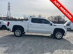 2019 GMC Sierra 1500 Crew Cab 4x4, Pickup for sale #3K8040B - photo 3