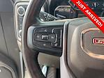 2019 GMC Sierra 1500 Crew Cab 4x4, Pickup for sale #3K8040B - photo 24