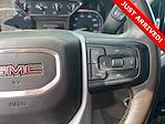 2019 GMC Sierra 1500 Crew Cab 4x4, Pickup for sale #3K8040B - photo 25