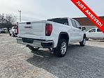 2019 GMC Sierra 1500 Crew Cab 4x4, Pickup for sale #3K8040B - photo 2