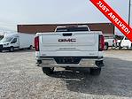 2019 GMC Sierra 1500 Crew Cab 4x4, Pickup for sale #3K8040B - photo 4