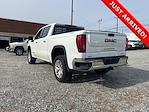 2019 GMC Sierra 1500 Crew Cab 4x4, Pickup for sale #3K8040B - photo 5