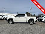 2019 GMC Sierra 1500 Crew Cab 4x4, Pickup for sale #3K8040B - photo 6