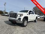 2019 GMC Sierra 1500 Crew Cab 4x4, Pickup for sale #3K8040B - photo 7