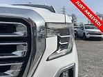 2019 GMC Sierra 1500 Crew Cab 4x4, Pickup for sale #3K8040B - photo 9