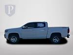 2022 Chevrolet Colorado Crew Cab 4x4, Pickup for sale #3K8043 - photo 28