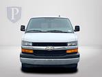 2017 Chevrolet Express 2500 SRW RWD, Passenger Van for sale #3K8055 - photo 30