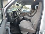 2017 Chevrolet Express 2500 SRW RWD, Passenger Van for sale #3K8055 - photo 5