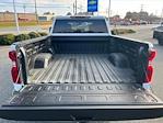 2021 Chevrolet Silverado 2500 Crew Cab 4x4, Pickup for sale #3K8061 - photo 20