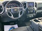 2021 Chevrolet Silverado 2500 Crew Cab 4x4, Pickup for sale #3K8061 - photo 4