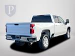 2021 Chevrolet Silverado 2500 Crew Cab 4x4, Pickup for sale #3K8061 - photo 2