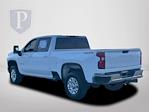 2021 Chevrolet Silverado 2500 Crew Cab 4x4, Pickup for sale #3K8061 - photo 27