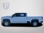 2021 Chevrolet Silverado 2500 Crew Cab 4x4, Pickup for sale #3K8061 - photo 28