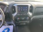 2021 Chevrolet Silverado 2500 Crew Cab 4x4, Pickup for sale #3K8061 - photo 3