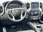 2022 Chevrolet Silverado 2500 Crew Cab 4x4, Pickup for sale #3K8075 - photo 4