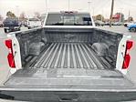 2022 Chevrolet Silverado 2500 Crew Cab 4x4, Pickup for sale #3K8075 - photo 22