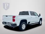 2022 Chevrolet Silverado 2500 Crew Cab 4x4, Pickup for sale #3K8075 - photo 2