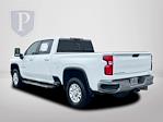 2022 Chevrolet Silverado 2500 Crew Cab 4x4, Pickup for sale #3K8075 - photo 27