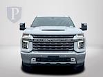 2022 Chevrolet Silverado 2500 Crew Cab 4x4, Pickup for sale #3K8075 - photo 30