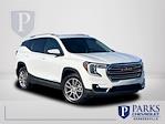 2022 GMC Terrain AWD, SUV for sale #3K8075A1 - photo 1