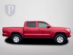 2021 Toyota Tacoma Double Cab 4WD, Pickup for sale #3K8076 - photo 25