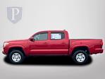 2021 Toyota Tacoma Double Cab 4WD, Pickup for sale #3K8076 - photo 28