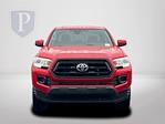 2021 Toyota Tacoma Double Cab 4WD, Pickup for sale #3K8076 - photo 30